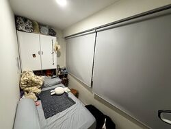 Blk 230 Hougang Avenue 1 (Hougang), HDB Executive #469658111